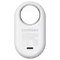 Смарт-трекер Samsung SmartTag 2 White (EI-T5600BWEGEU) - preview 5