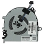 Вентилятор ноутбука HP ProBook 430 G4 (DFS501105PQ0T), DC5V,0.5A (A48454) - зменшене зображення 1