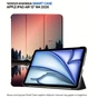 Чохол до планшета BeCover Smart Case Apple iPad Air 13" M4 2026 Dusk (715305) - зменшене зображення 7