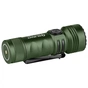 Ліхтар Olight Seeker 4 Mini OD Green (seeker 4 mini OD) - зменшене зображення 2