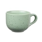 Чашка Ardesto Bagheria 480 мл Pastel Green (AR2948GGC) - зменшене зображення 1