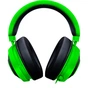 Навушники Razer Kraken Green (RZ04-02830200-R3M1) - зменшене зображення 2