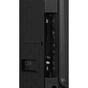 Телевізор Hisense 55A7KQ - зменшене зображення 7
