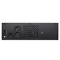Пристрій безперебійного живлення 2E RE1200 1200VA 720W (2E-RE1200) - зменшене зображення 3