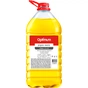 Рідке мило PRO service Optimum Лайм 5 л (4823071616903) - зменшене зображення 1
