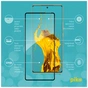 Скло захисне Piko Full Glue Infinix Note 40 5G Black (1283126613111) - зменшене зображення 2