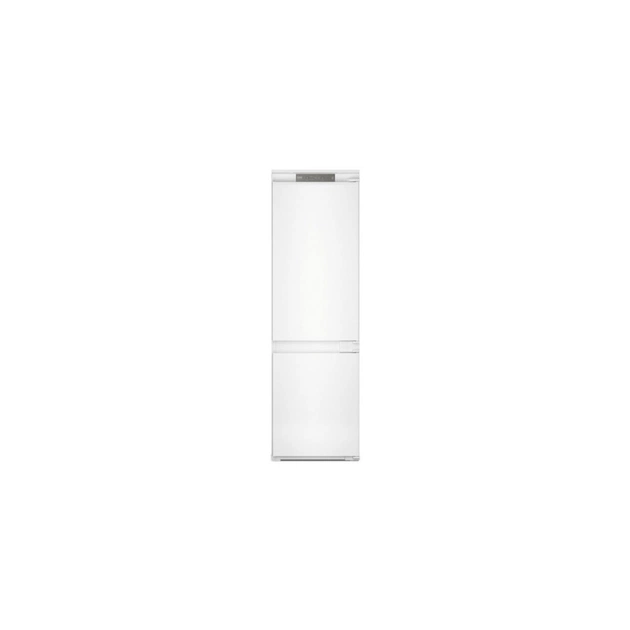 Холодильник Whirlpool WHC20T593 - зображення 1