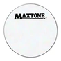 Пластик для барабана Maxtone DHD-20 - уменьшенное изображение 1