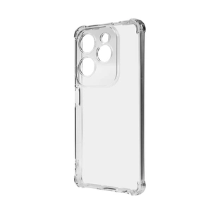 Чохол до мобільного телефона Armorstandart Air Force Infinix HOT 40 Camera cover Clear (ARM73911) зображення 1