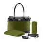 Сумка для мами Cybex Tote Khaki Green (521002949) - зменшене зображення 5