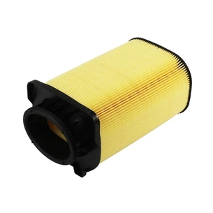 Повітряний фільтр для автомобіля Mahle LX3775 зображення 1