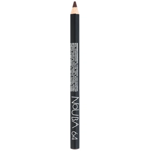 Карандаш для губ NoUBA Lip Pencil - 63 (8010573022639) изображение 1