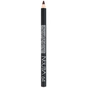 Карандаш для губ NoUBA Lip Pencil - 63 (8010573022639) - уменьшенное изображение 1