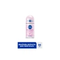Антиперспирант Nivea Pearl & Beauty Anti-Perspirant 50 мл (42246992) - уменьшенное изображение 3