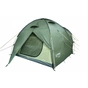 Намет Terra Incognita Oazis 5 Khaki (4823081503347) - зменшене зображення 5