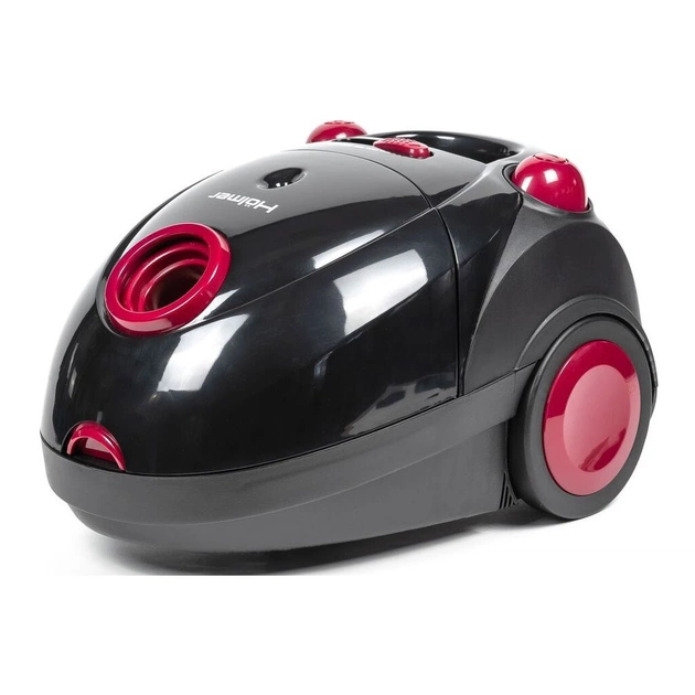 Пилосос Hölmer HVC-09 - picture 3