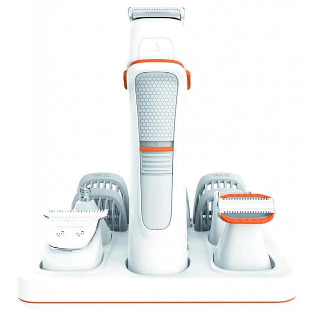 Тример Mirta HT-5220W - зображення 1
