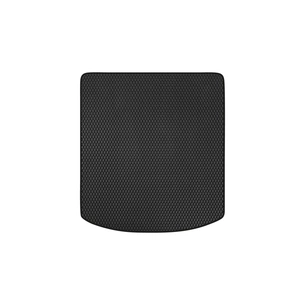 Килимок в багажник EVAtech Audi A4 (B9) 2015+ 5 покоління Sedan (AU32322B1RBB) зображення 1