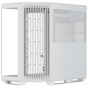 Корпус APNX V1 White (APCM-VI01003.21) - зменшене зображення 8