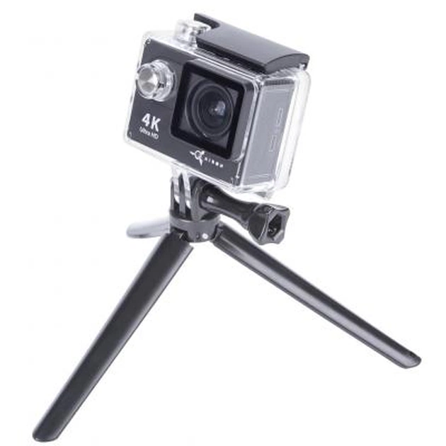 Аксесуар до екшн-камер AirOn монопод-штатив (AC238) - зображення 2