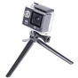 Аксесуар до екшн-камер AirOn монопод-штатив (AC238) - уменьшенное изображение 2