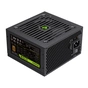 Блок живлення Gamemax 650W (GE-650) - зменшене зображення 2