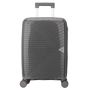 Валіза Semi Line 20" (S) Graphite (T5829-1) (DAS303415) зображення 1