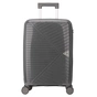 Валіза Semi Line 20" (S) Graphite (T5829-1) (DAS303415) - зменшене зображення 1