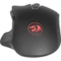 Мишка Redragon Gainer Black (75170) - зменшене зображення 7