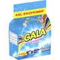 Пральний порошок Gala Автомат Морська Свіжість для кольорової білизни 4 кг (8001090807274) - зменшене зображення 2
