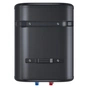 Бойлер Thermex ID 30 V (smart) - зменшене зображення 3