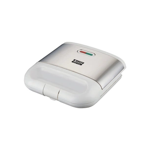 Сендвічниця Noveen SM451 зображення 1