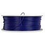 Пластик для 3D-принтера Verbatim ABS 1.75мм blue 1kg (55029) - зменшене зображення 3