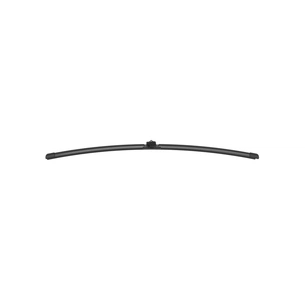 Щітка склоочисника Bosch 3 397 006 952 зображення 1