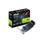 Відеокарта ASUS GeForce GT1030 2048Mb Silent (GT1030-SL-2G-BRK) - зменшене зображення 2