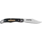 Ніж Cold Steel Ranch Hand (CS-FL-3RB) - зменшене зображення 2