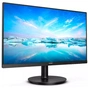 Монітор Philips 242V8LA/00 - зменшене зображення 3