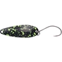 Блешня Mukai Clue 3.0g 15 Blacky (1874.00.33) - зменшене зображення 1
