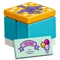 Конструктор LEGO Friends День народження: магазин подарунків (41113) - зменшене зображення 7