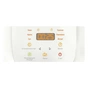 Мультиварка Tefal RK601134 - зменшене зображення 6