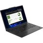 Ноутбук Lenovo ThinkPad X1 Carbon G12 (21KC002BRA) - зменшене зображення 2