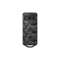 Мобільний телефон Ulefone Armor Mini 2 Camouflage (6937748734048) - зменшене зображення 2