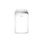 Кондиціонер Midea MPPD-12CRN1 - зменшене зображення 1