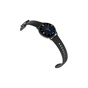 Смарт-годинник iMiLab Smart Watch KW66 (KW66) - зменшене зображення 4