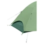 Намет Ferrino Nemesi 2 Pro Green (91212QVVFR) (931777) - зменшене зображення 7