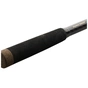 Вудилище Savage Gear SG2 Power Game 8''/2.43m 35-100g (1854.43.67) - зменшене зображення 6