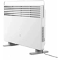 Обігрівач Xiaomi Mi Smart Space Heater S - уменьшенное изображение 2