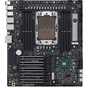 Серверна материнська плата ASUS PRO WS W790-ACE s4677 W790 8xDDR5 M.2 CEB (90MB1C70-M0EAY0) - зменшене зображення 3