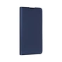 Чохол до мобільного телефона BeCover Exclusive New Style Xiaomi Redmi Note 14 Pro 4G Blue (713326) - зменшене зображення 2