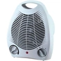 Обігрівач Calore FH-VR2 1000/2000 Вт - зменшене зображення 1